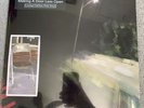 Car Seat Headrest Making a Door Less Open Edition)  (Vinyl)  New Sealed