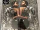 Ungodly Hour [Chrome Edition] by Chloe x Halle (Record, 2021) New Sealed