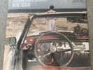 New Again by Taking Back Sunday (Record, 2009) New Sealed Sleeve Wear