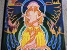 Space Ritual by Hawkwind Vinyl Record, 2016 New Sealed