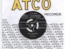 THE BEATLES - AIN'T SHE SWEET 7