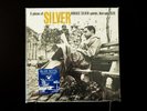 MUSIC MATTERS JAZZ, SPECIAL EDITION TP, HORACE SILVER, SIX PIECES OF SILVER, NEW