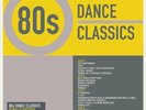 80'S DANCE CLASSICS SEALED DBLE LP INNER CITY 808 STATE KARIYA TEN CITY RHYTHM I