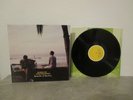 KINGS OF CONVENIENCE: Declaration Of..., VIRGIN/ SOURCE, EU 2009, 12