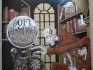 The Soft Hearted Scientists - 'Whatever Happened To The Soft Hearted Scientists'