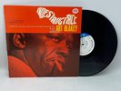 Art Blakey & The Jazz Messengers ‎Indestructible 1968 Reissue Vinyl LP Blue Note