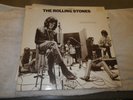 The Rolling Stones ‎– A Special Radio Promotion Album In Limited Edition. Record