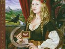 Joanna Newsom Ys (Vinyl) 12