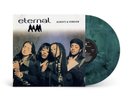 Eternal Always & Forever (NAD 2023) (Vinyl)