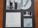 Twenty One Pilots VESSEL Display