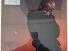 Love Is Not Dying by Jeremy Zucker - (NEW&SEALED) w/Minor Sleeve Damage