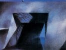 Billy Joel The Bridge LP