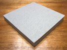 Joy Division In Memory Vinyl Box Set FREE POSTAGE NO RESERVE