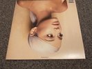 Ariana Grande - Sweetener Peach Vinyl