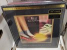Eldorado: A Symphony By The Electric Light Orchestra One-Step Vinyl LP MoFi MFSL