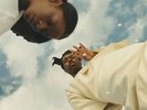 Sampha Lahai (Vinyl) 12