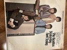 NM Rare Glossy  1st Pressing The Beatles Yesterday And Today 1966