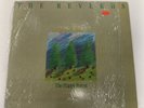 The Happy Forest by Reverbs Lp