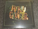 HEAVY CRUISER - HEAVY CRUISER - HARD ROCK - NEW VINYL LP
