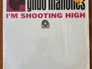 LP: GILDO MAHONES - I'm Shooting High
