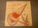 Chariot Riders Sensimilla Dub Rare Original Jamaican LP