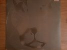 MADLIB YOUNG JAZZ REBELS Slave Riot 2X LP VINYL RECORD STONES THROW