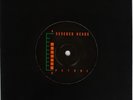 Severed Heads – Petrol Vinyl 7