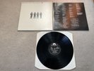 Siouxsie And The Banshees - Join Hands - Vinyl Gatefold LP Punk Record FREEPOST