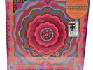 Grateful Dead 'Boston Garden, MA 5/7/77 Live RSD 2023 180G Vinyl Box Set New