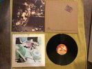 LED ZEPPELIN IN THROUGH THE OUT DOOR LP ORIG 1ST PRESS 1979 SS 16002