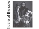 Care of the Cow Dogs Ears Are Stupid (Vinyl)