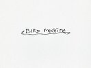 Sparklehorse Bird Machine (Vinyl) 12
