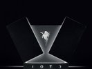 Various Artists In Order to Dance 4.0 (Vinyl) 12