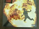 Metro Boomin Not All Heroes Wear Capes Vinyl Record LP