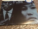 Wayne Shorter Speak No Evil (Vinyl) 12