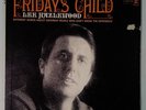 Lee Hazlewood: Friday's Child LP