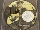 Neil Young - Comes a Time- LTD ED NUM 16/200 PROMO-7