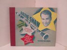 78tk album set-Jazz-VICTOR P-85-Artie Shaw -Four Star Favorites