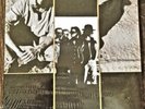 U2 The Joshua Tree Singles Remastered & Live Fan Club Set Sealed Vinyl 4LP 10