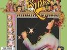 The Kinks - Everybody's In Show-Biz (2022 Standalone) - ROCK