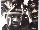 Gravediggaz – 6 Feet Deep Island Records 1994 Us Original (1LP/Vg++/Vg+)##41