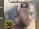 RAKIM - The 18th Letter (1997) 2xLP NEW Ltd Edition Purple Vinyl RARE DJ Premier