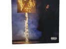 J. Cole - The Off-Season (Limited Edition, Blue Vinyl LP) - USED