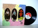 KEEF HARTLEY BAND The Battle Of North West Six 1969 DERAM DES 18035 Uriah heep
