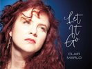 SHEFFIELD LAB BMS-011-45 CLAIR MARLO LET IT GO ONE STEP 2023 DLP 180g