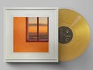 Khruangbin - A LA SALA Gold Coloured Vinyl LP PRE-ORDER