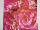 Siouxsie And The Banshees - The Thorn 12” Single EP Orig UK 1984 1st Press EX