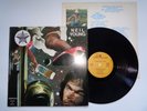 NEIL YOUNG-STARS 'N BARS..SUPERB  1ST UK PRESS N/MINT VINYL LP 1977