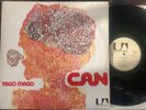 CAN - 