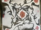 Blood Sugar Sex Magik by Red Hot Chili Peppers (Vinyl, 2022, Warner Records)